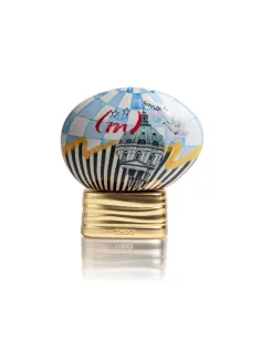 edp-75ml-|-amore